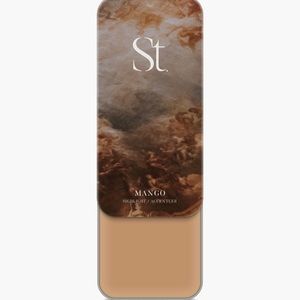 Mango Highlighter